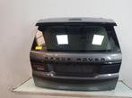 ACHTERKLEP Land + Range Rover Range Rover Sport (LW), Gebruikt, Land Rover, Achterklep
