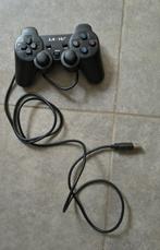 Playstation console, Games en Spelcomputers, Ophalen, Gebruikt, Controller, PlayStation 2