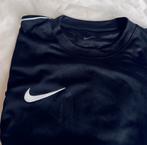 T-shirt Nike taille M, Vêtements | Hommes, T-shirts, Enlèvement ou Envoi, Comme neuf