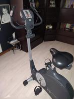 Hometrainer, Sport en Fitness, Fitnessapparatuur, Ophalen, Zo goed als nieuw, Hometrainer