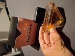 prada paradox nieuw, Handtassen en Accessoires, Uiterlijk | Parfum, Ophalen, Nieuw