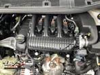 Motor van een Peugeot 208, Ophalen of Verzenden, 3 maanden garantie, Gebruikt, Peugeot