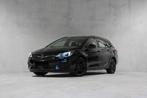 OPEL ASTRA APPLE CARPLAY | FULL BLACK | GPS ️, 90 kW, Essai à domicile, Achat, Euro 6