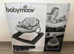 Babymoov - 2 in 1 walker, Ophalen, Nieuw