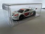 Hot Wheels Renault Sport RS, Ophalen, Zo goed als nieuw