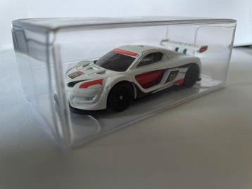 Hot Wheels Renault Sport RS beschikbaar voor biedingen