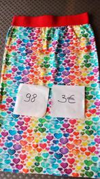 Meisjes kleding maat 98 prijs per foto, Kinderen en Baby's, Kinderkleding | Maat 98, Ophalen, Zo goed als nieuw
