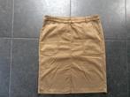 Rok Gigue 44, Vêtements | Femmes, Jupes, Enlèvement ou Envoi, Beige, Taille 42/44 (L), Gigue