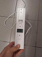 Elektrische bandopwinder Inbouw voor rolluiken, Ophalen, Zo goed als nieuw, Stekker