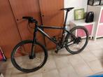 VTT, Vélos & Vélomoteurs, Autres marques, 49 à 53 cm, Enlèvement, Utilisé