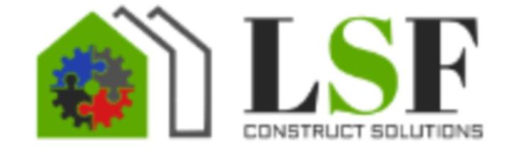 Aannemers gezocht, Diensten en Vakmensen, Aannemers, Nieuwbouw of Opbouw, Verbouw of Aanbouw