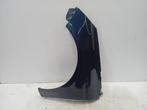 SPATBORD LINKS VOOR Renault Megane IV Estate (RFBK), Auto-onderdelen, Gebruikt, Links, Renault, Spatbord