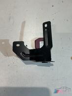 AUDI A3 8Y ANTENNE VERSTERKER 4M0035507, Gebruikt, -, -, Ophalen of Verzenden