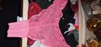 String Maat xl kleur roze, Vêtements | Femmes, Sous-vêtements & Lingerie, ANDERE, Envoi, Rose, String