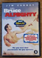 Bruce Tout-Puissant (2003) - DVD, Comme neuf, Autres genres, À partir de 6 ans, Enlèvement ou Envoi