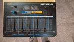 JB systems pro 16x, Muziek en Instrumenten, Mengpanelen, Ophalen, Gebruikt
