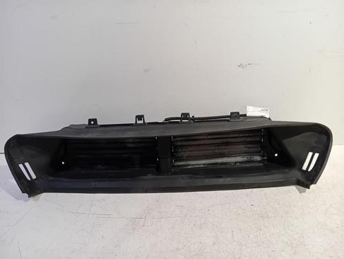 LUCHTROOSTER Volvo V40 (MV) (01-2012/08-2019) (31383814), Auto-onderdelen, Overige Auto-onderdelen, Volvo, Gebruikt