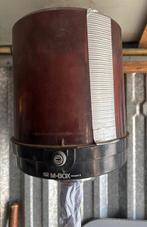 Tork papierhouder, Ophalen of Verzenden