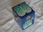 box de pre historie 80 volume 3, Cd's en Dvd's, Ophalen of Verzenden, Dance