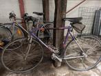 Vintage fiets Diamant, Fietsen en Brommers, Ophalen, Gebruikt, Heren, Overige merken