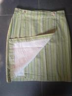 rok Parkwest mt 42 + Four Roses Medium + Another Woman, Ophalen of Verzenden, Gedragen, Maat 38/40 (M), Rood