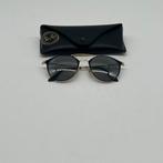 Rayban RB3546 | Zonnebril | Heren model | In nette staat, Handtassen en Accessoires, Ophalen of Verzenden, Zonnebril