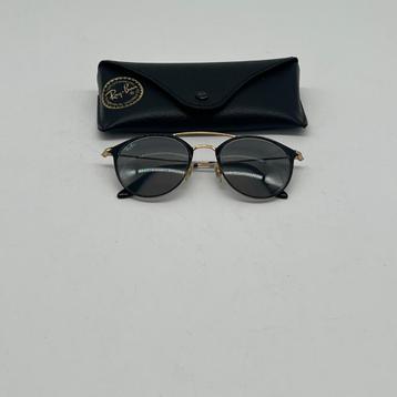 Rayban RB3546 | Zonnebril | Heren model | In nette staat beschikbaar voor biedingen
