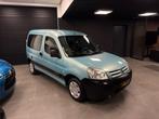 CITROEN BERLINGO 1.4 BENZINE /CARPLAY_NAVI TOP STAAT, Auto's, Citroën, 75 kW, 1400 cc, USB, Berlingo