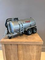 Bruder beerton Fliegl, Enlèvement, Comme neuf