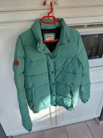 superdry manteau, Vêtements | Femmes, Vestes | Été, Enlèvement ou Envoi, Taille 38/40 (M)