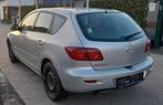 Verkoop van Mazda 3  1.3Benzine / export, Autos, Mazda, Achat, Particulier
