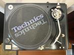 Technics sl1210m5g, Audio, Tv en Foto, Platenspelers, Ophalen, Technics
