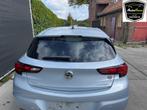 ACHTERKLEP Opel Astra K (|39047564|39037559|), Auto-onderdelen, Gebruikt, Opel, Achterklep