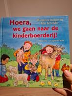 Kinder (voor)leesboeken, Boeken, Kinderboeken | Jeugd | onder 10 jaar, Ophalen
