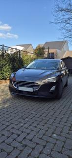 FORD FOCUS CLIPPER 1.5 EcoBlue | 120PK | PANO DAK, Auto's, Focus, Stof, Cruise Control, Particulier