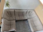 Fauteuil togo ligne roset, Huis en Inrichting, Zetels | Zetels en Chaises Longues, Ophalen, Gebruikt, Vierpersoons of meer, Stof