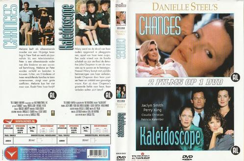 6 Romantische films, Cd's en Dvd's, Dvd's | Overige Dvd's, Zo goed als nieuw, Vanaf 12 jaar, Ophalen of Verzenden