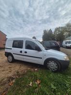 Opel Combo 1.3cdti lichte vracht, Auto's, Particulier, Te koop, Euro 3, Opel