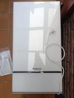 Buderus ketel, Doe-het-zelf en Bouw, Chauffageketels en Boilers, Ophalen, Gebruikt