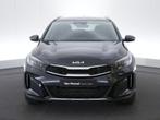 Kia XCeed 1.0 T-GDi 120 Pulse, Auto's, Voorwielaandrijving, XCeed, Stof, Gebruikt