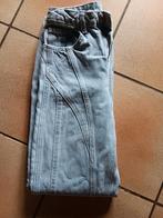 Jeans Zara, maatje 32, slechts 1 x gedragen, Kleding | Dames, Spijkerbroeken en Jeans, Zo goed als nieuw, Ophalen