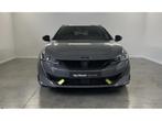 Peugeot 508 SW PSE Peugeot Sport Engineered, Auto's, Te koop, Zilver of Grijs, Break, Gebruikt