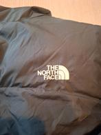 Winterjas Dames, Kleding | Dames, Zwart, Maat 46/48 (XL) of groter, Ophalen of Verzenden, Zo goed als nieuw