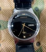 Citizen vintage automatisch horloge, Antiek en Kunst, Antiek | Klokken