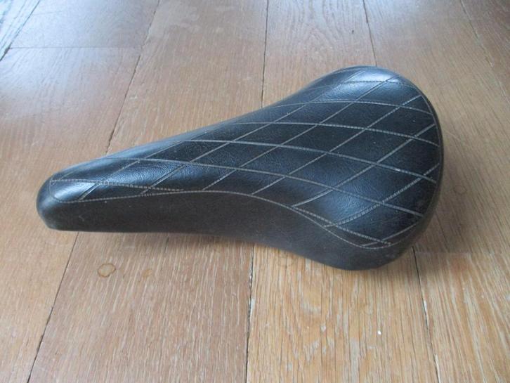 Taihei unite fietszadel koersfiets mountainbike bmx racefiet, Vélos & Vélomoteurs, Vélos Pièces, Utilisé, Vélo de course, Enlèvement ou Envoi