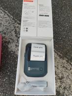 NIIMBOT B1 labelprinter voor etiketteermachines, Computers en Software, Pocketprinters, Ophalen of Verzenden, Nieuw