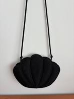 Clutch feestelijk. 16x33x4 cm, Ophalen, Zo goed als nieuw
