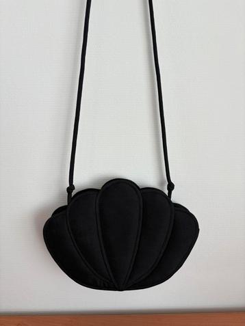 Clutch feestelijk. 16x33x4 cm beschikbaar voor biedingen