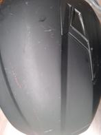 SMK Stellar, Fietsen en Brommers, Brommerhelmen, Ophalen, Gebruikt, Medium, Smk