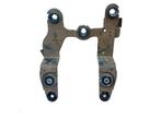 TELLERSTEUN Suzuki GSX R 750 1992-1995 (GSXR 750 GR7B), Motoren, Gebruikt